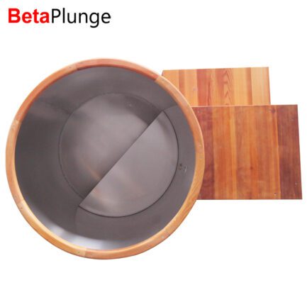 Best Cold Plunge Tub