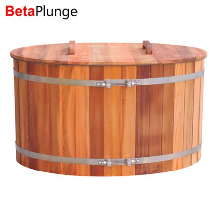 Cold Plunge