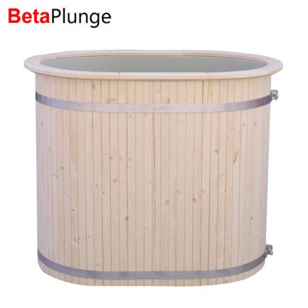 Cold Tub