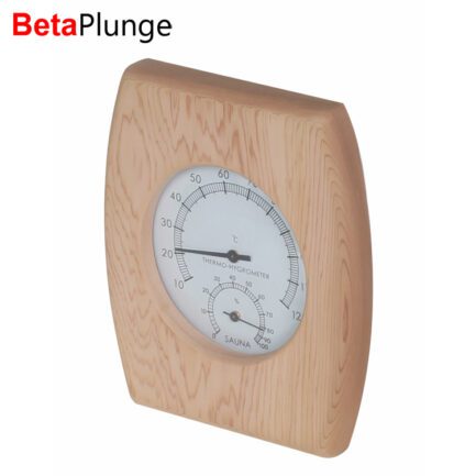 Thermometer & Hygrometer Manufacturer