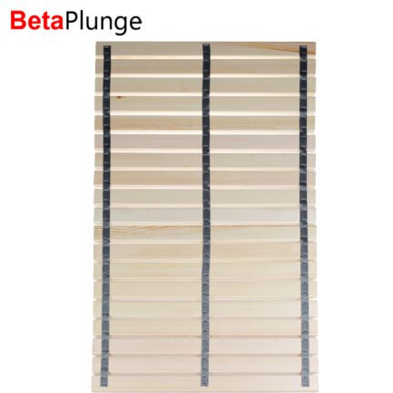 Sauna Floor Mat Manufacturer
