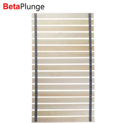 Sauna Floor Mat OEM