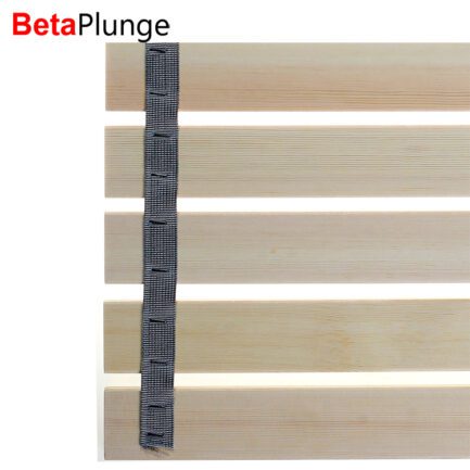 Sauna Floor Mat OEM From China