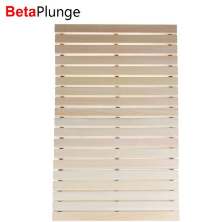 Sauna Floor Mat Supplier From China