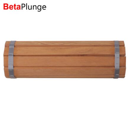 sauna floor mat Oem