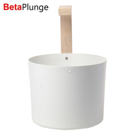sauna ladle