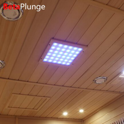 OEM Dry Sauna Interiors Supplier in China | Custom Sauna Interiors - Image 7