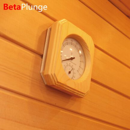 Dry Sauna Oem Supplier