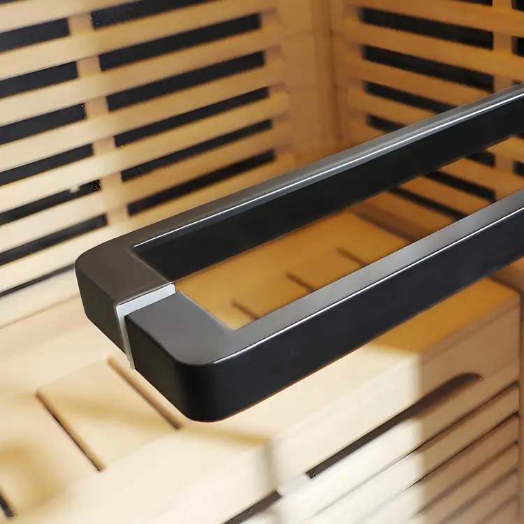 Sauna Door Handle