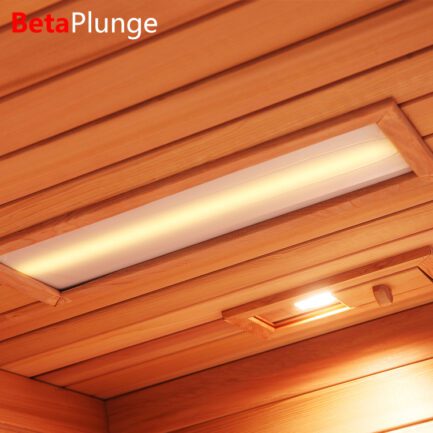 Sauna Oem With Good Price