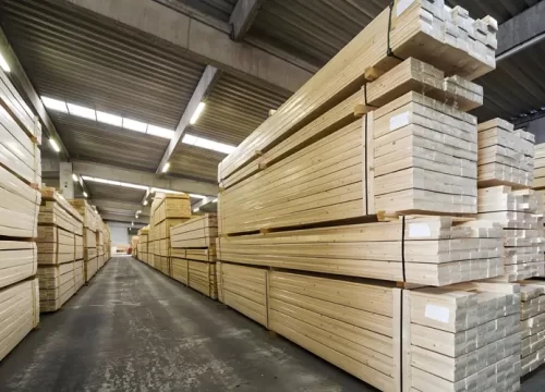 BetaPlunge Material Storage BetaPlunge Material Storage