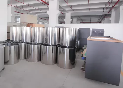 Cold Plunge Tub & Ice Bath Tub Warehouse Cold Plunge Tub & Ice Bath Tub Warehouse