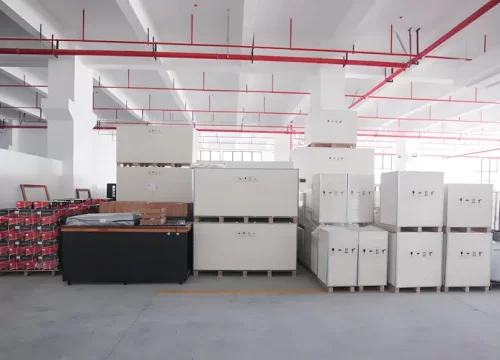 Cold Plunge Tub & Ice Bath Tub Warehouse2 Cold Plunge Tub & Ice Bath Tub Warehouse2
